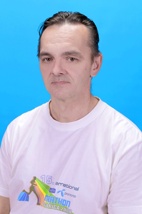 Жирков Алексей Алексеевич.