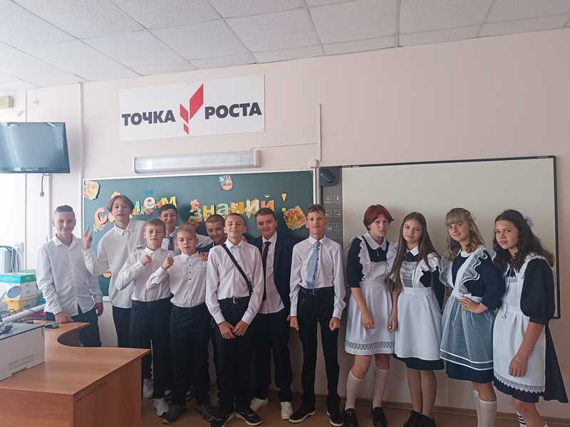 7 класс география