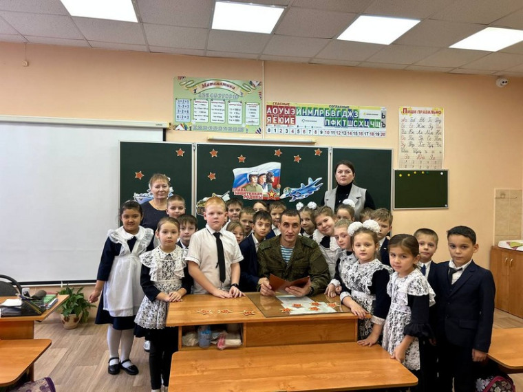 ДИАЛОГ С ГЕРОЕМ.