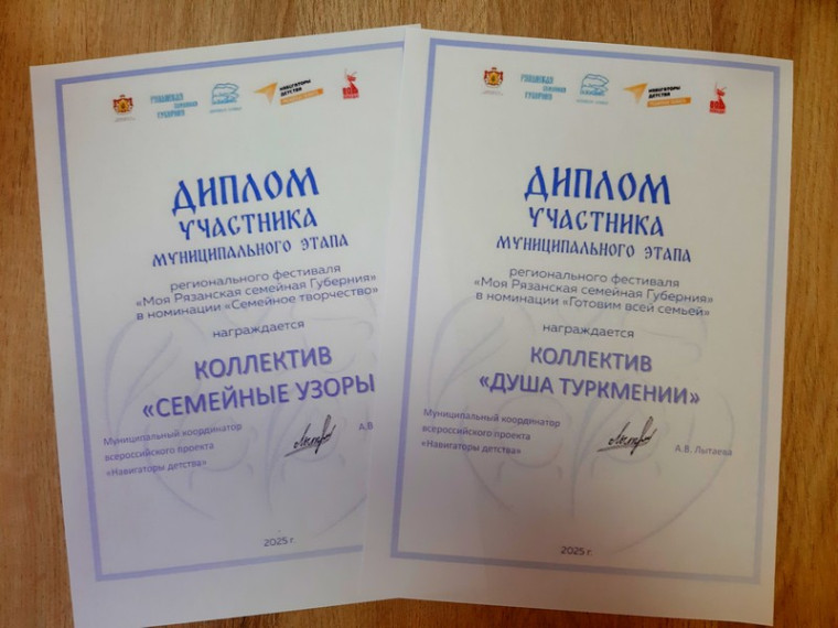 ЕЖЕНЕДЕЛЬНАЯ ОБЩЕШКОЛЬНАЯ ЛИНЕЙКА.